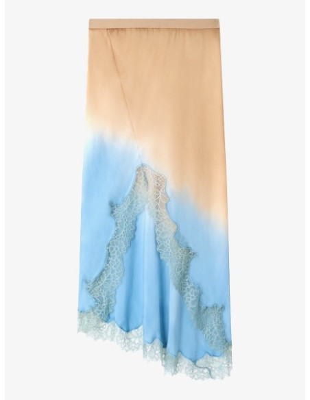 MES DEMOISELLES Jupe ERANU