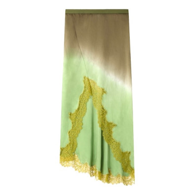 MES DEMOISELLES Jupe ERANU