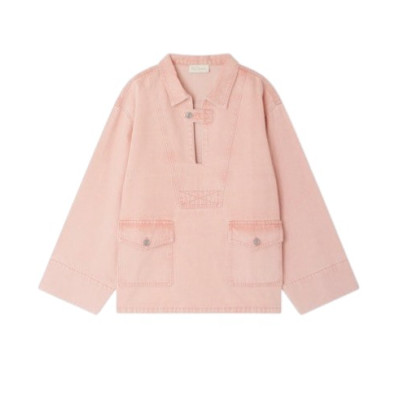 MES DEMOISELLES Blouse JERRI