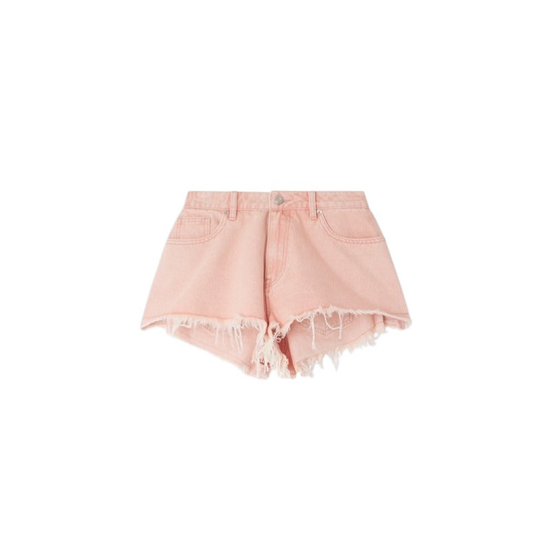 MES DEMOISELLES short JOLIVI