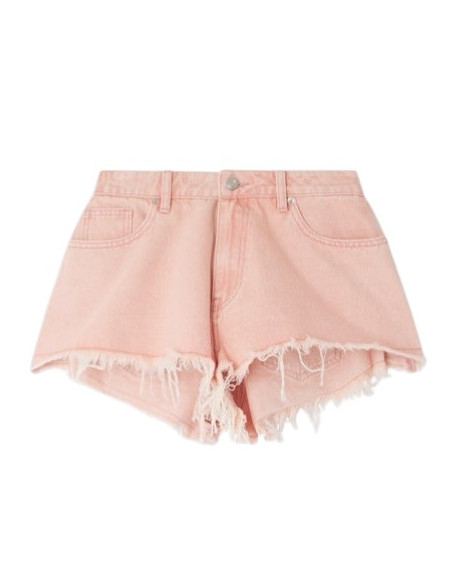 MES DEMOISELLES short JOLIVI