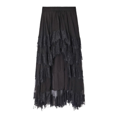 MES DEMOISELLES Jupe DANA