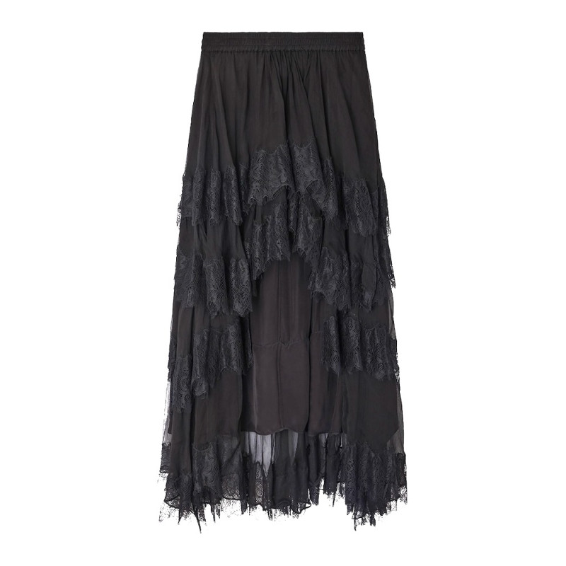 MES DEMOISELLES Jupe DANA