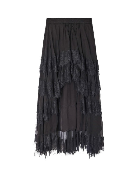 MES DEMOISELLES Jupe DANA