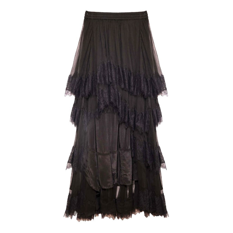 MES DEMOISELLES Jupe DANA