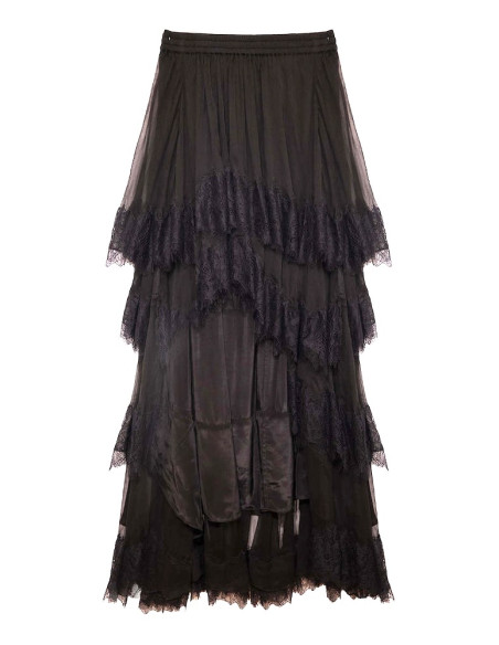 MES DEMOISELLES Jupe DANA