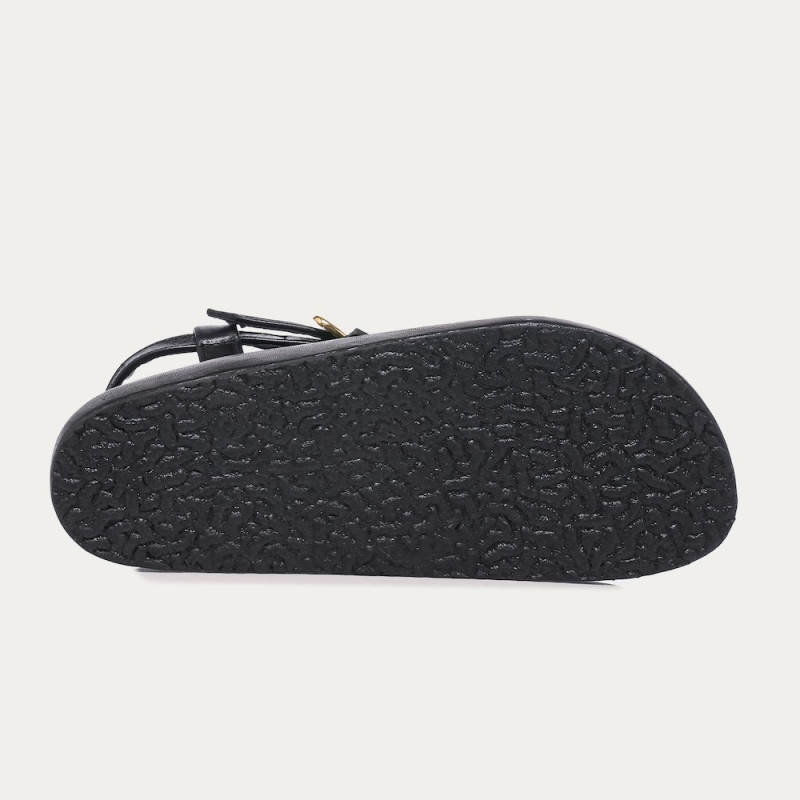 CLARIS VIROT sandales CLAUDETTE