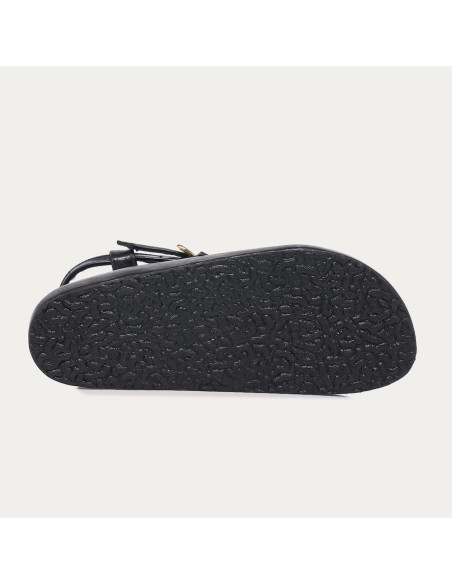 CLARIS VIROT sandales CLAUDETTE