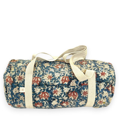 MAISON BAHÀN Sac week-end AEGON