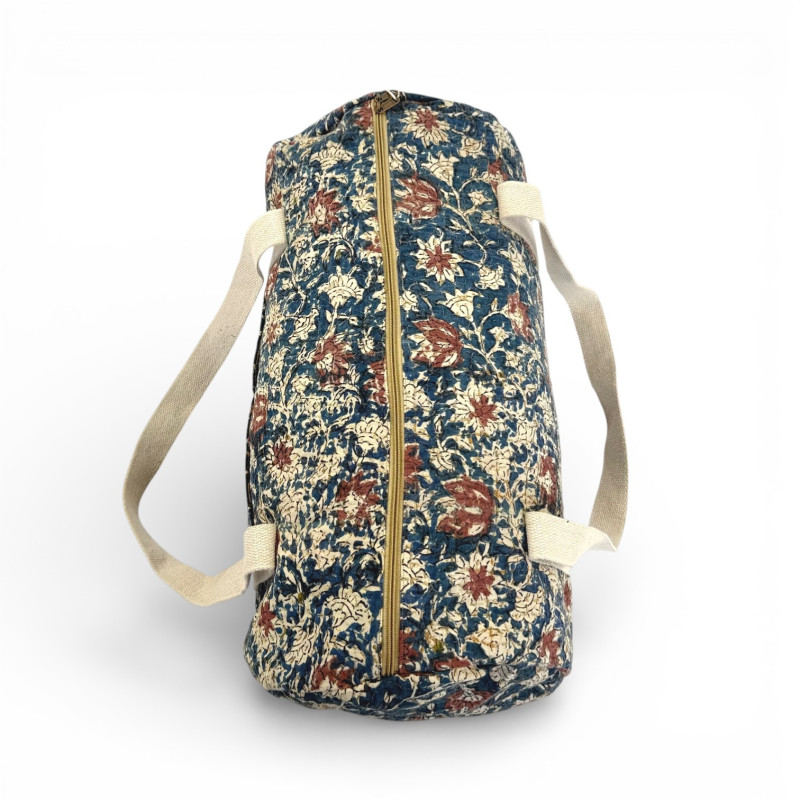 MAISON BAHÀN Sac week-end AEGON