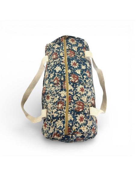 MAISON BAHÀN Sac week-end AEGON