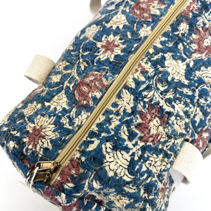 MAISON BAHÀN Sac week-end AEGON