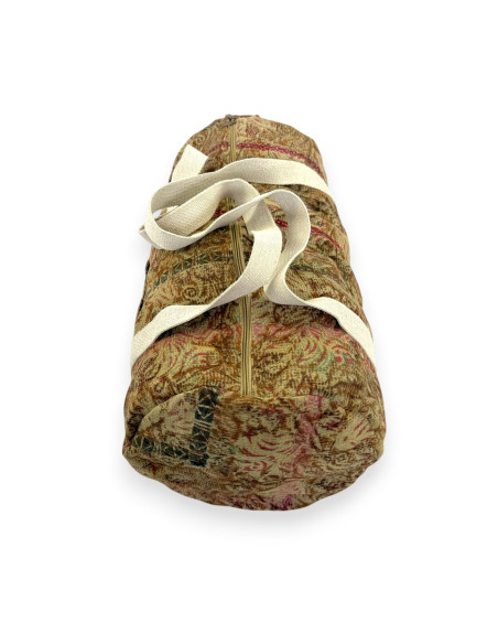 MAISON BAHÀN Sac week-end AMADO