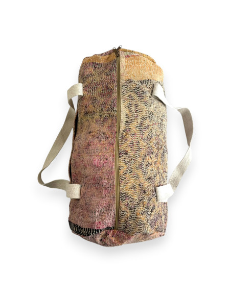 MAISON BAHÀN Sac week-end ANGEL