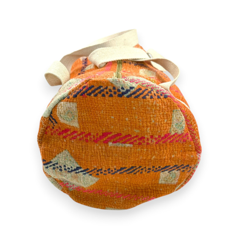 MAISON BAHÀN Sac week-end AVEN