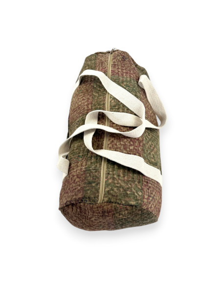 MAISON BAHÀN Sac week-end ARES