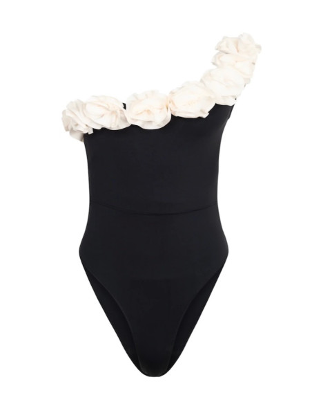 MAIÔ maillot de bain COSMOS