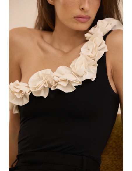 MAIÔ maillot de bain COSMOS