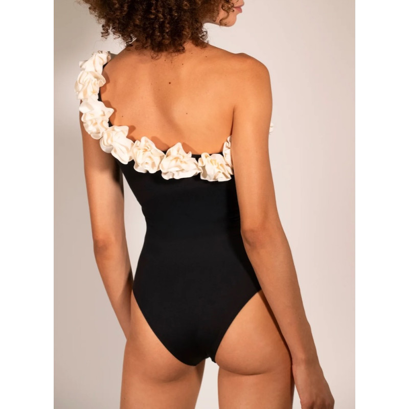 MAIÔ maillot de bain COSMOS