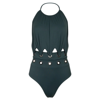 MAIÔ maillot de bain DEESSE