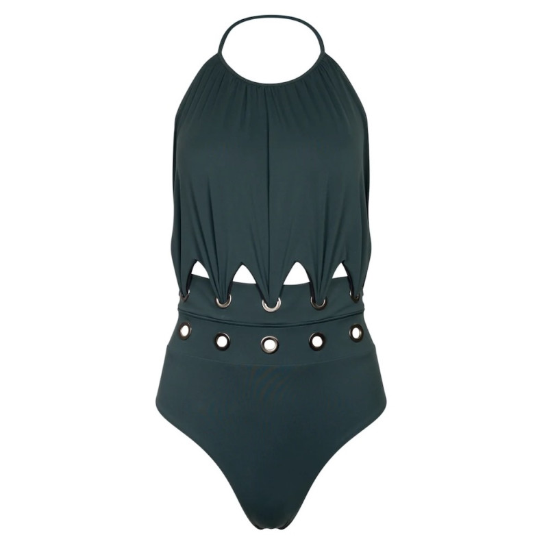 MAIÔ maillot de bain DEESSE