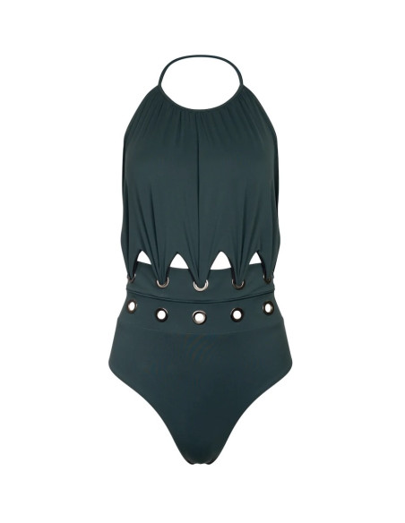 MAIÔ maillot de bain DEESSE