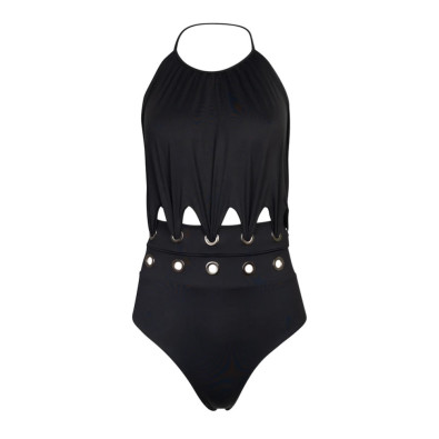 MAIÔ maillot de bain DEESSE