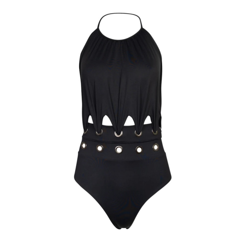 MAIÔ maillot de bain DEESSE