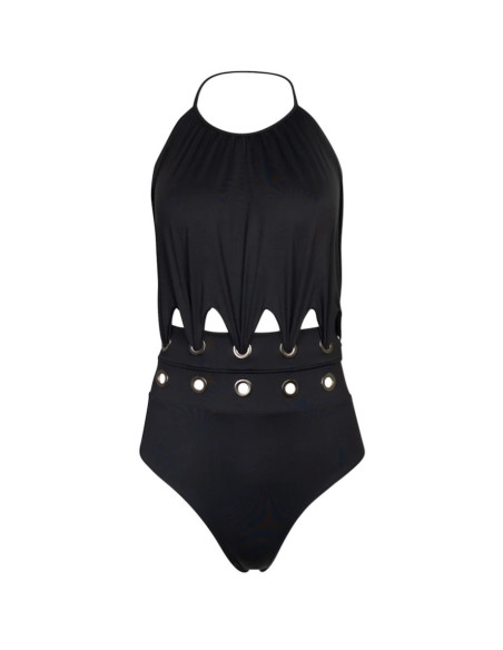 MAIÔ maillot de bain DEESSE