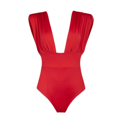 MAIÔ maillot de bain MONCEAU