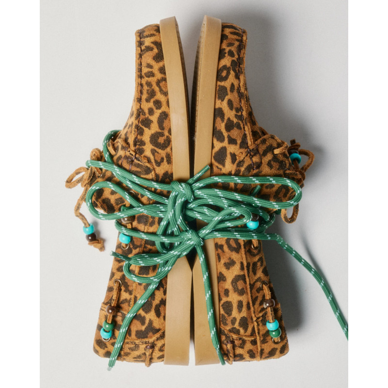 ARIZONA LOVE Mocassin AELIS