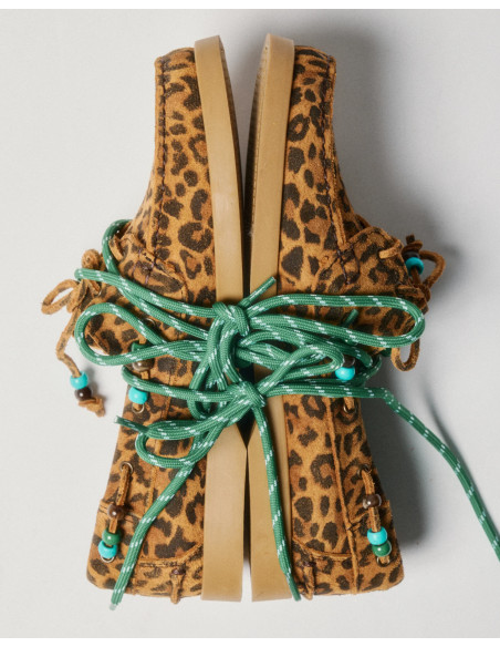 ARIZONA LOVE Mocassin AELIS