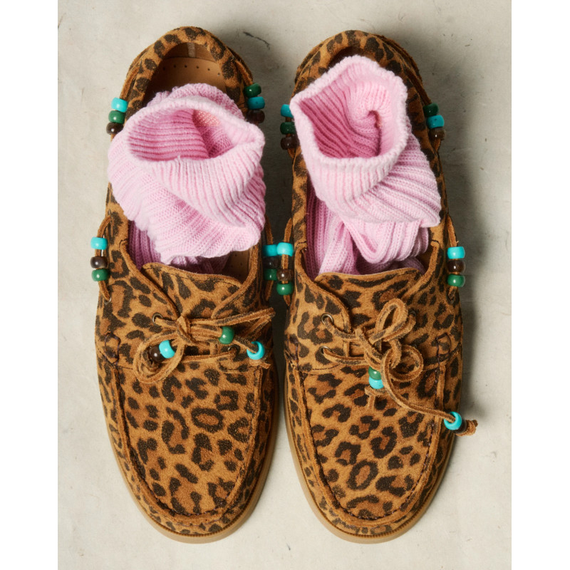 ARIZONA LOVE Mocassin AELIS