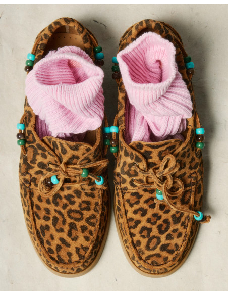 ARIZONA LOVE Mocassin AELIS