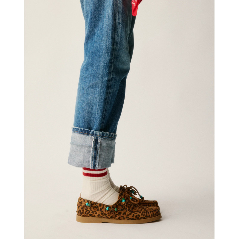 ARIZONA LOVE Mocassin AELIS