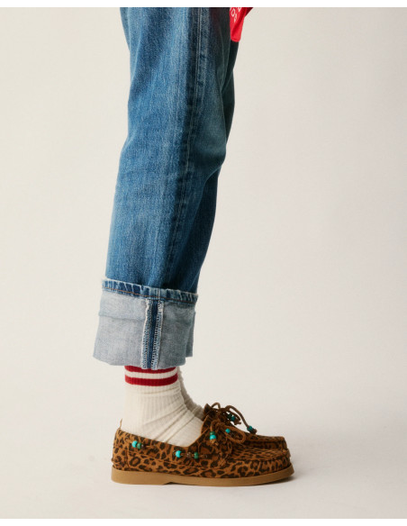 ARIZONA LOVE Mocassin AELIS