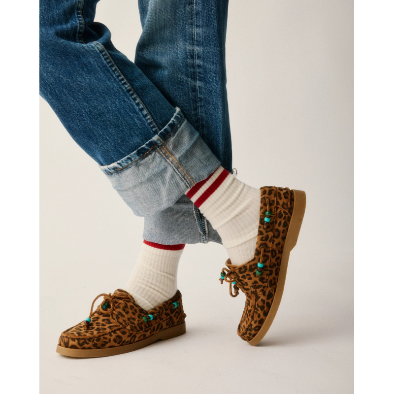 ARIZONA LOVE Mocassin AELIS