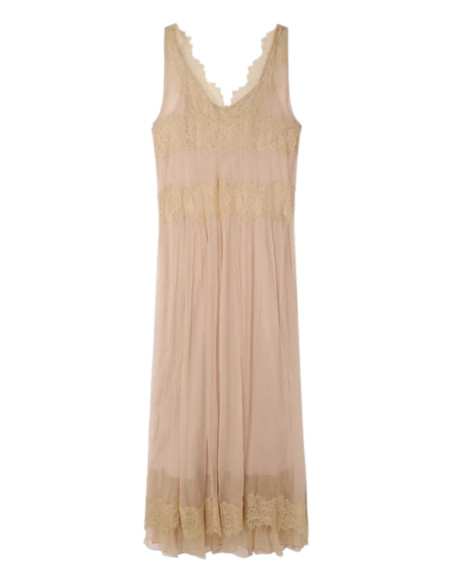 MES DEMOISELLES Robe DOMENICA