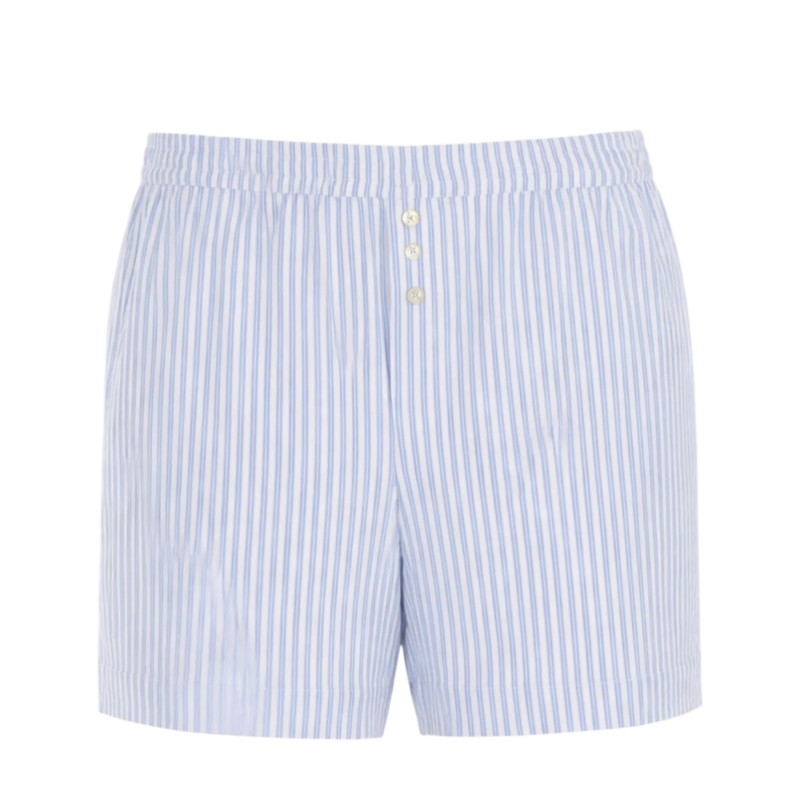 LA NOUVELLE Short DAN