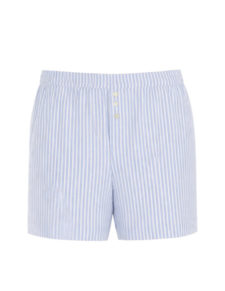 LA NOUVELLE Short DAN