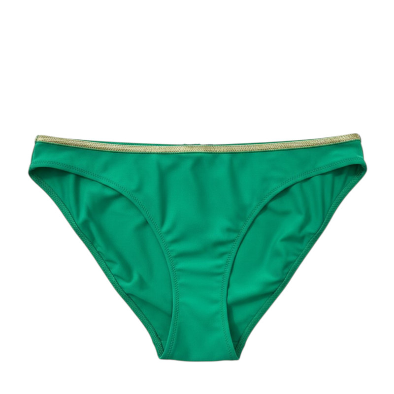 LA NOUVELLE Bas de Maillot GEORGIA