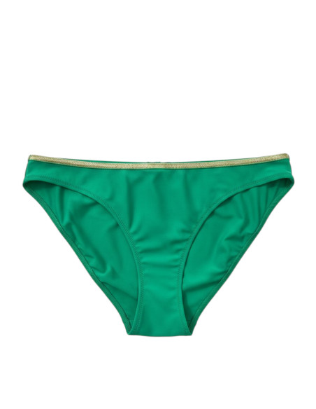 LA NOUVELLE Bas de Maillot GEORGIA