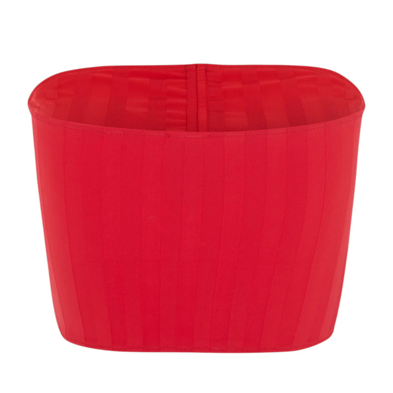 LA NOUVELLE Haut de Maillot MARTINA