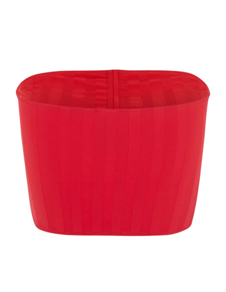 LA NOUVELLE Haut de Maillot MARTINA