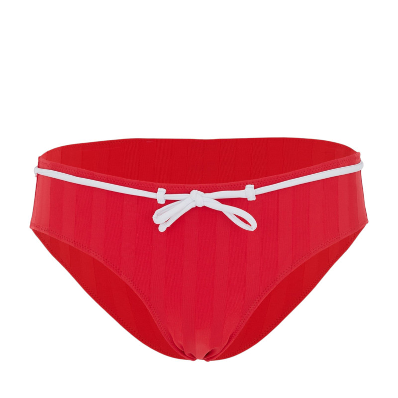 LA NOUVELLE Bas de Maillot ALDO