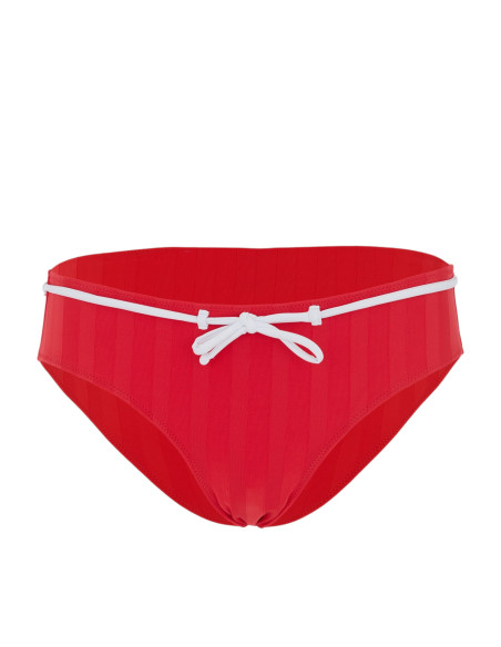 LA NOUVELLE Bas de Maillot ALDO