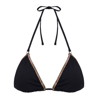 LA NOUVELLE Haut de Maillot CHRIS