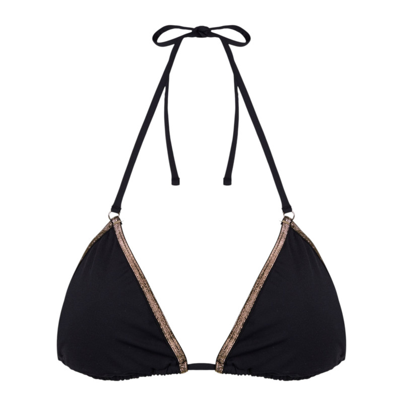 LA NOUVELLE Haut de Maillot CHRIS