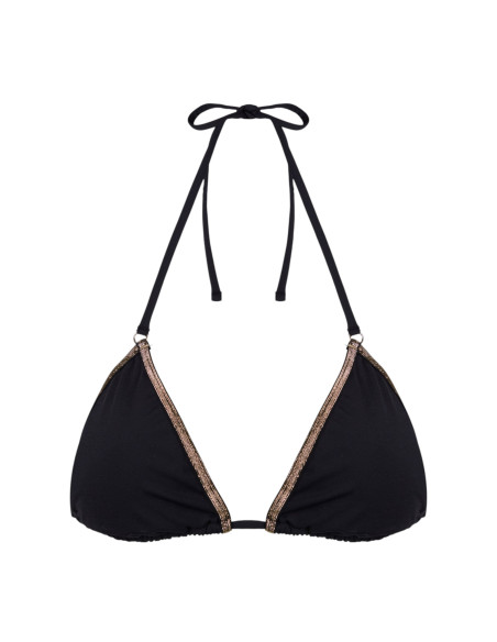 LA NOUVELLE Haut de Maillot CHRIS