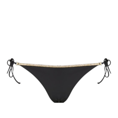 LA NOUVELLE Bas de Maillot LAURA